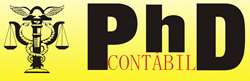PHD CONTABIL LTDA foto 1